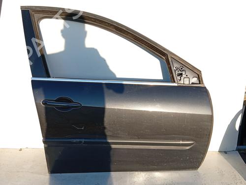 right-front-door-renault-laguna-iii-bt01-2007-2008-2009-2010-2011-2012-2013-2014-2015-39025228 main image