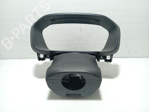 Otra VOLVO V90 II Estate (235) D4 (190 hp) 31108418