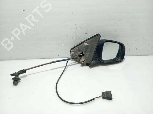 BP31107907C27 main image