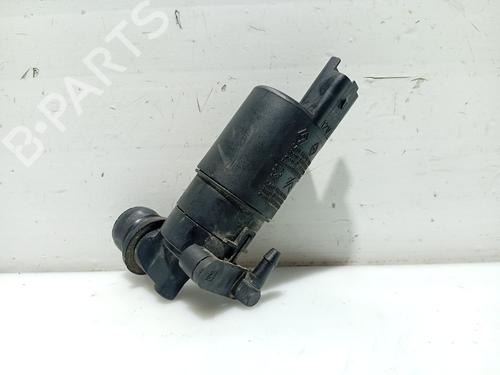 Used Washer pump CITROËN C5 II (RC_) 2.0 HDi (RCRHRH) (136 hp) 31098469