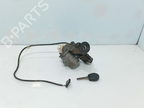 Used Ignition barrel Ignition barrel 38016135 38016135
