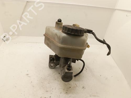 Pompa freno MERCEDES-BENZ 190 (W201) [1982-1993]  31292162