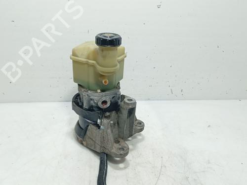 Steering pump RENAULT KANGOO (KC0/1_) 1.9 dTi (KC0U) | BP34734555M99 - Image 5