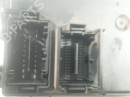 Electronic module OPEL CORSA D (S07) 1.3 CDTI (L08, L68) | BP40172939M83 - Image 5