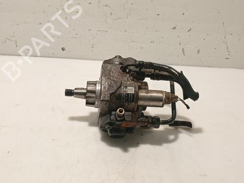 Einspritzpumpe für TOYOTA AVENSIS (_T25_) 2.0 D-4D (CDT250_, CDT250R) (116 hp) 32238483