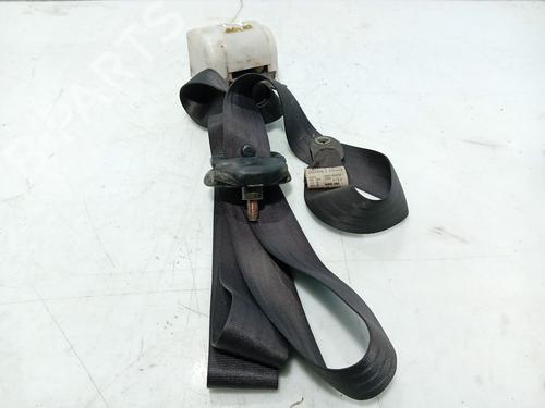 rear-left-seatbelt-hyundai-h-1-starex-bus-a1-1997-32303900 main image