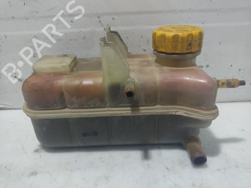 BP31102833C120 main image