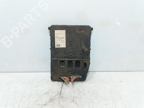 Used Electronic module Electronic module 37025219 37025219