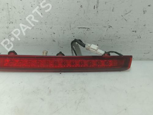 Used Third brake light Third brake light 38011361 38011361