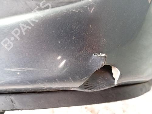 Front bumper CITROËN XSARA PICASSO (N68) 1.6 HDi | BP25626561C7 