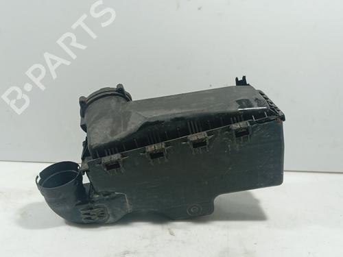 Used Air filter box Air filter box 38925144 38925144