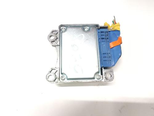 ECU airbags KIA CERATO I Hatchback (LD) | BP18998394M53