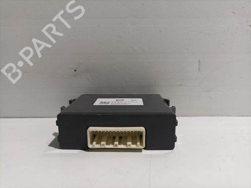 Electronic module MAZDA 6 Saloon (GJ, GL) 2.2 D (GJ2FP) | BP24694785M83 - Image 3