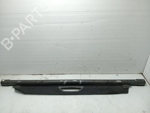 BP31106634C85 main image