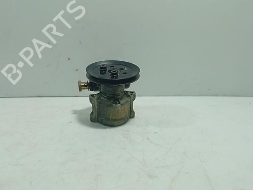 Used Steering pump Steering pump SEAT TOLEDO I (1L2) 1.8 16V (125 hp) 33973438 33973438