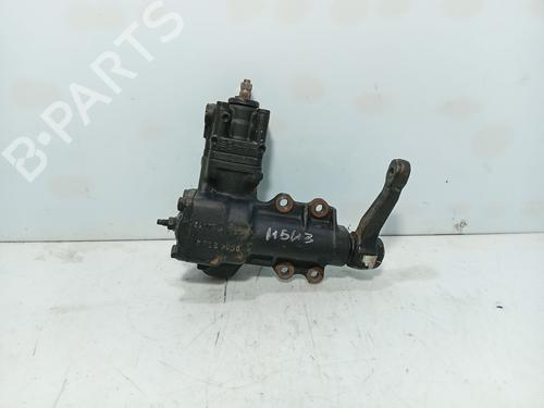 Used Steering rack Steering rack NISSAN TERRANO II (R20) 2.7 TD 4WD (101 hp) 33029744 33029744