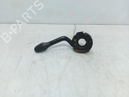 comutador-piscas-escovas-vw-polo-6n2-1999-2000-2001-36153037 main image