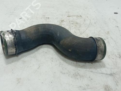 Pipe SEAT ALTEA (5P1) 2.0 TDI 16V | BP37460319M125 - Image 5