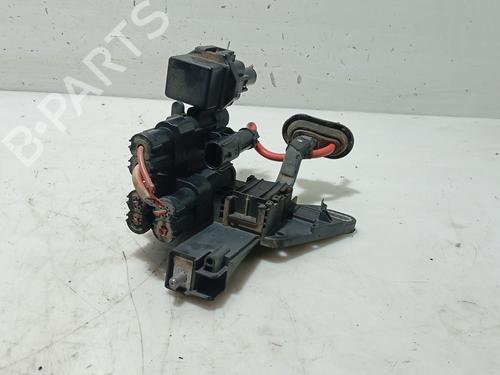 Electronic module BMW 1 (F20) 116 d | BP31190078M83  - Image 5