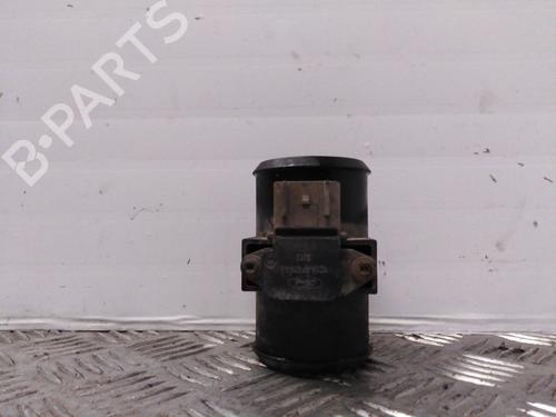 Electronic sensor FORD TRANSIT Van (FA_ _) 2.4 DI (FAA_, FAB_, FAC_, FAD_) | BP18991749M84 - Image 2
