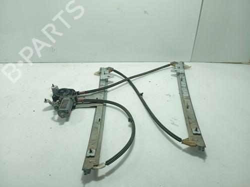 Vindusheismekanisme høyre foran CITROËN XSARA PICASSO (N68) 1.6 HDi (90 hp) 31102110