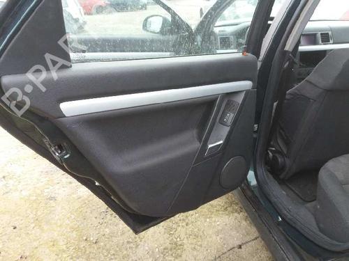 Bomba direccion OPEL VECTRA C (Z02) 2.2 DTI 16V (F69) | BP18985751M99 
