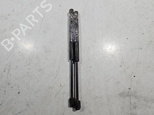 BP31109503C138 main image