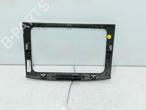 Other VW PASSAT B6 Variant (3C5) 2.0 TDI | BP34715462O1 - Image 2
