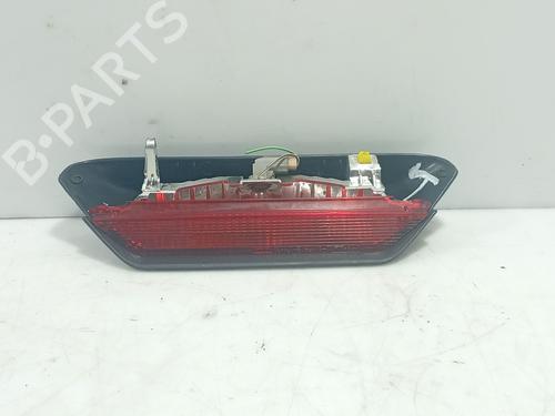 Bremselys Bremselys TOYOTA YARIS (_P1_) 1.3 (SCP12_, SCP13_, SCP12R, SCP13R) (87 hp) 33809692 33809692