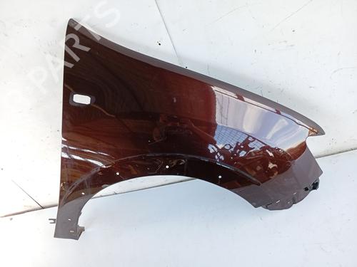 BP31108603C42 main image