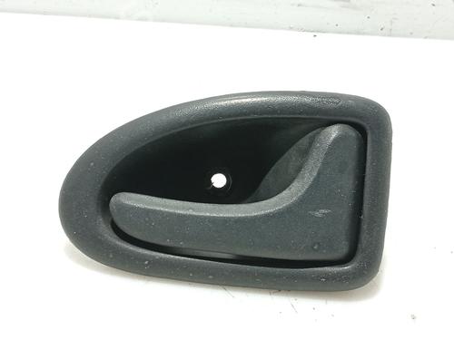 front-right-interior-door-handle-opel-vivaro-a-van-x83-2001-2002-2003-2004-2005-2006-2007-2008-2009-2010-2011-2012-2013-2014-2015-32026502 main image