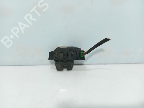 Used Tailgate lock Tailgate lock 38331215 38331215