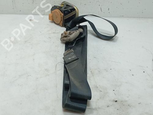 front-left-seatbelt-toyota-corolla-_e12_-2001-2002-2003-2004-2005-2006-2007-2008-36324496 main image