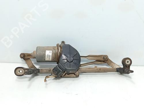 Used Front wiper motor Front wiper motor 38434847 38434847