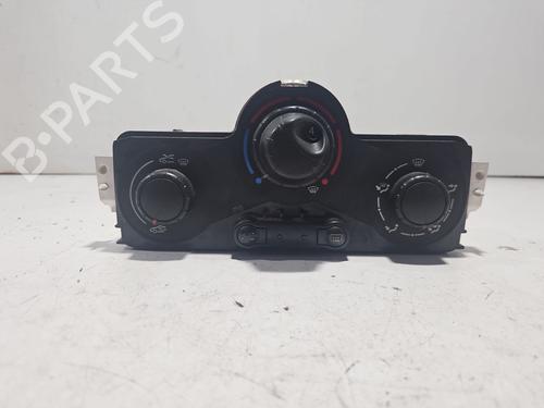 BP31109506I5 main image