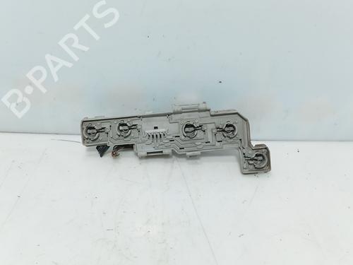 Lampeholder Lampeholder 38303964 38303964