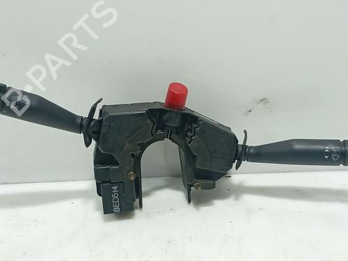 Ratstangsstang Ratstangsstang FORD ESCORT V Turnier (ANL) 1.8 TD (90 hp) 34231739 34231739