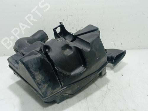 Air filter box MAZDA 3 (BK) 1.6 DI Turbo | BP36675298M87 - Image 5