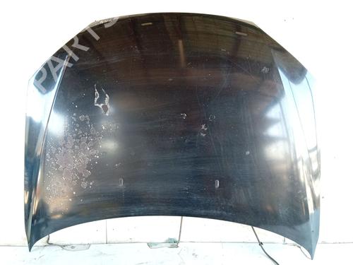 Used Hood Hood 37664757 37664757