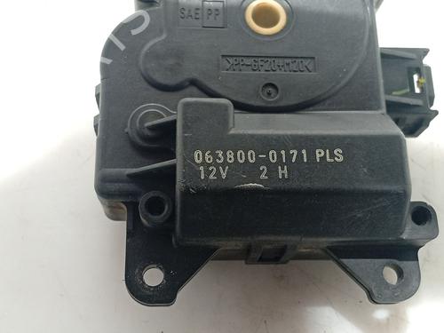 Electronic module LEXUS IS II (_E2_) 220d (ALE20) | BP36451073M83 - Image 2