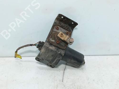 Used Front wiper motor Front wiper motor SSANGYONG RODIUS I 2.7 Xdi (163 hp) 34273047 34273047