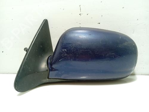 Left mirror HONDA CIVIC V Saloon (EG, EH) | BP31107504C26