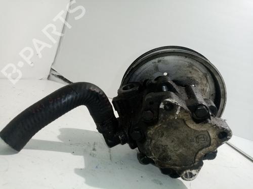 Steering pump AUDI A6 C5 (4B2, 4B4) 2.5 TDI | BP18993437M99 - Image 4
