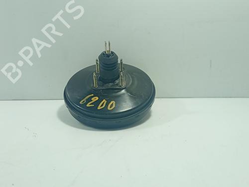 Used Servo brake Servo brake PEUGEOT 307 SW (3H) 1.6 HDI 110 (109 hp) 34720007 34720007