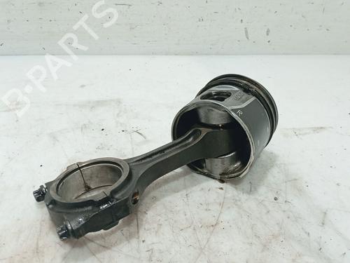 Other FORD FOCUS C-MAX (DM2) 1.8 TDCi | BP36527869O1 - Image 2