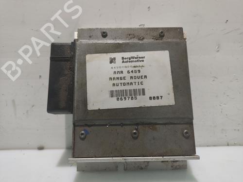 Used Gearbox control unit LAND ROVER RANGE ROVER II (P38A) 2.5 D 4x4 (136 hp) 23144418