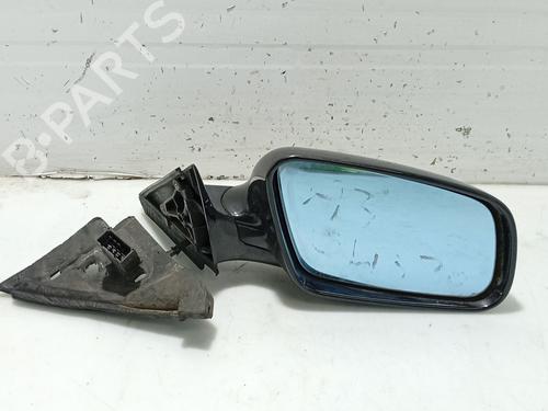 Retrovisor direito AUDI A3 (8L1) 1.9 TDI (110 hp) 31107450