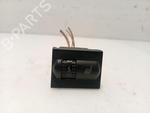 Interruttore SKODA FABIA I Combi (6Y5) 1.9 TDI (100 hp) 32026434