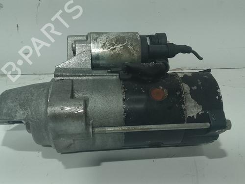Used Starter Starter HONDA FR-V (BE) 2.2 i CTDi (BE5) (140 hp) 39944784 39944784
