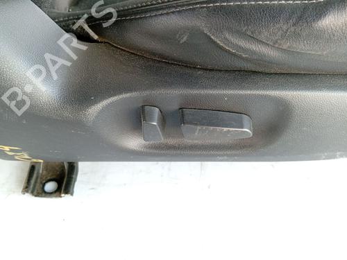 Other MAZDA 6 Hatchback (GH) 2.0 MZR-CD (GH14) | BP33820131O1 - Image 6